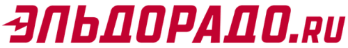 1717527287_eldorado3686.png