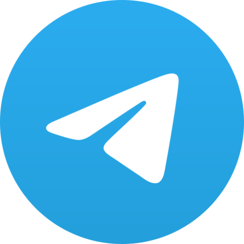 telegram31905.png