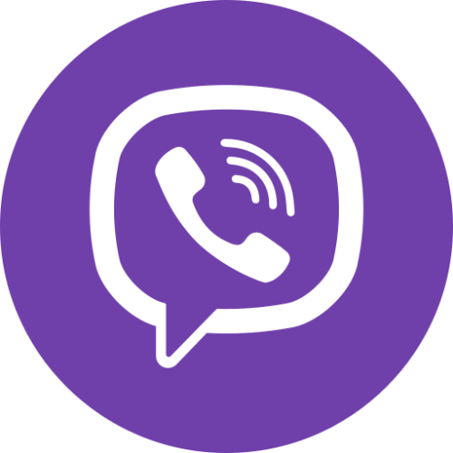 viber23786.png