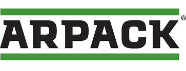 Arpack_UK_logo1406.png