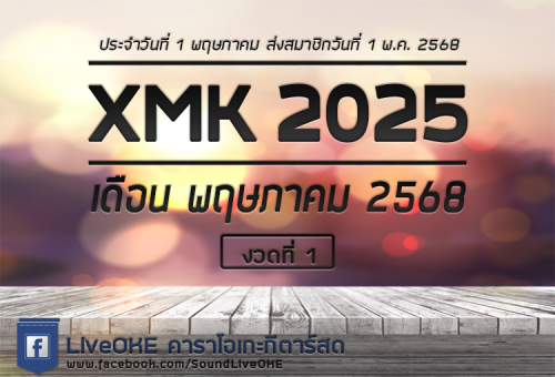 2a95fc5f6ecef20032492adb45a519a8.png