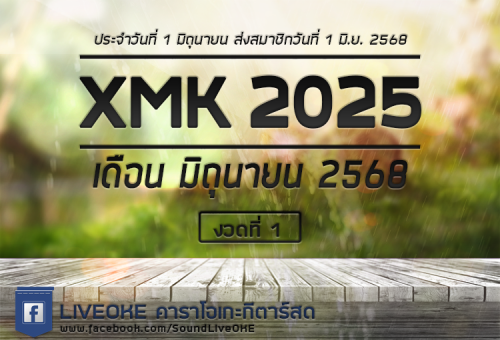 89afe91ed95dcb6e9ea4aae0b660da1f.png