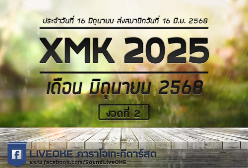 b9b4a8a181e1bcaf512538f5830af44d.png