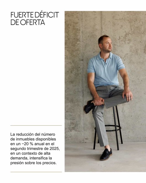 philipp-shrage-kronung-deficit-oferta-inmobiliaria5951.jpg5951.jpg