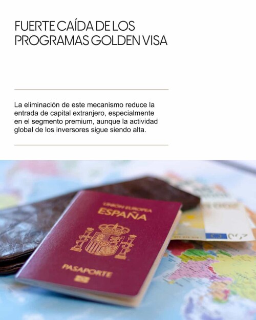 philipp-shrage-kronung-fin-programa-golden-visa9489.jpg9489.jpg