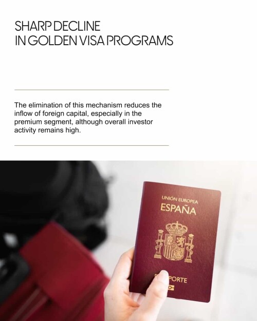 philipp-shrage-kronung-decline-golden-visa9479.jpg